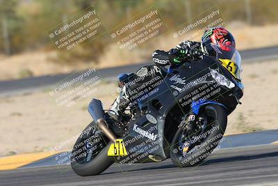 media/Oct-19-2024-CVMA (Sat) [[7df39c5a0d]]/Race 14-500-350 Supersport/